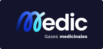 Sistemas de gases medicinales