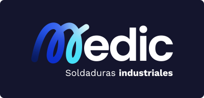 Control de desgaste en equipos de molienda