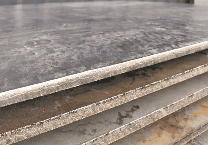 Hardplate™ FlowMax