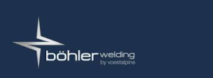 Böhler Welding México