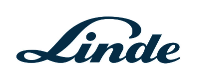 Linde