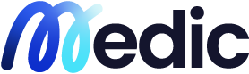NEDIC