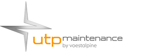 UTP