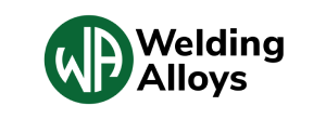 Welding Alloys